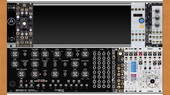 My MOOG Extension 21_11