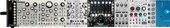 My hardback Eurorack