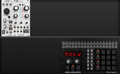 My probing Eurorack