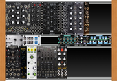 Test rack (copy)