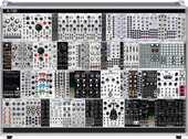 My Top rack