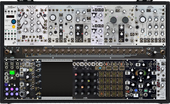Make Noise Shared System