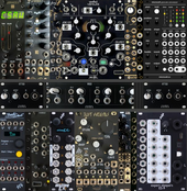 Ambient Playground (copy) (copied from matta)