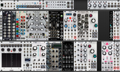 desktop combo 104 (copy)