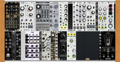 Stimuoli-2 rev/b (as built)