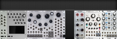 intellijel 104