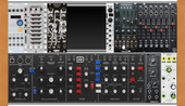 Arturia Eurorack