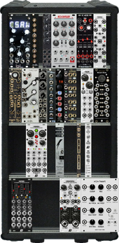 Euroboy (copy)