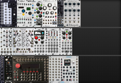 Rackbrute for Guitar v4
