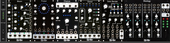 Qu-Bit moog format