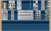 Swapmaster Trader
