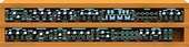 Another row 1u - power needed?