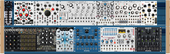 My Eurorack