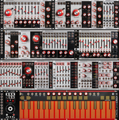 Verbos Complete System