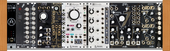 Arturia case