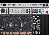 Palette Case (copy)