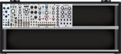 Audio 1 Oscillators