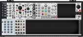 Audio 2 Filters