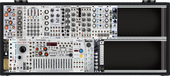 Audio 3 Control