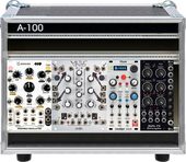 First Rack