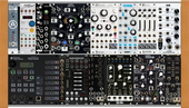 3U Rack (copy)