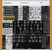 Rack 3.0