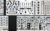 NON DOEPFER RACK (future)
