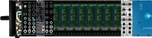 My folkish Eurorack (copy)