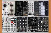 Jeremy's Switchboard