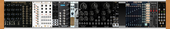 Sequencing and utilities