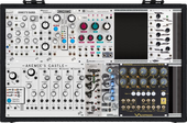 Other Interesting Options