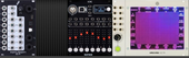 case 2.0 Eurorack