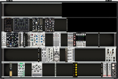 Oberhausen v01 (copy)