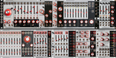 Verbose Producer