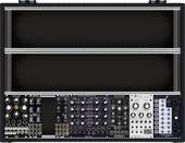 DJ Mixer