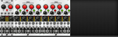 DC - Mixer + Effect