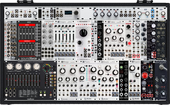 My First Rack