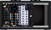 Pod48X Guitar Processing