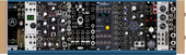 FX Rack
