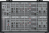 S100B Micro (2x80 Single)