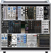 module of interest