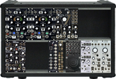 My Eurorack (copy) (copy)