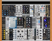 8 Possible Modules - Research