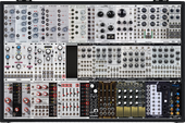 EP-360 Euroserge Main