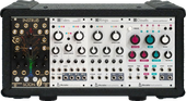 Current: pod 60 [ambiance synth]