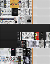 Full layout (current)