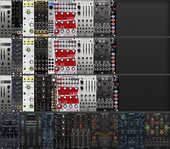 7 BuildInProcess_NiftyCase
