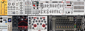 140 Rack unten