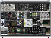 module collector