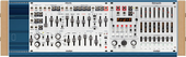 cre8audio Nifty Case